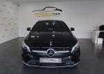 mercedes-benz-cla-2017-diesel-1461cc
