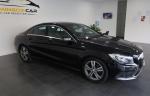mercedes-benz-cla-2017-diesel-1461cc