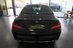 mercedes-benz-cla-2017-diesel-1461cc