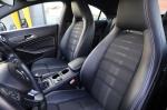 mercedes-benz-cla-2017-diesel-1461cc