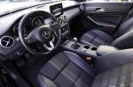 mercedes-benz-cla-2017-diesel-1461cc