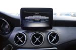 mercedes-benz-cla-2017-diesel-1461cc