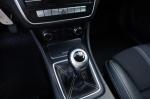 mercedes-benz-cla-2017-diesel-1461cc