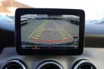 mercedes-benz-cla-2017-diesel-1461cc