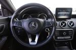 mercedes-benz-cla-2017-diesel-1461cc