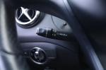 mercedes-benz-cla-2017-diesel-1461cc