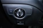 mercedes-benz-cla-2017-diesel-1461cc