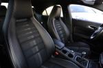 mercedes-benz-cla-2017-diesel-1461cc