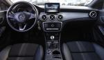 mercedes-benz-cla-2017-diesel-1461cc