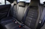 mercedes-benz-cla-2017-diesel-1461cc