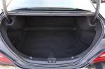 mercedes-benz-cla-2017-diesel-1461cc