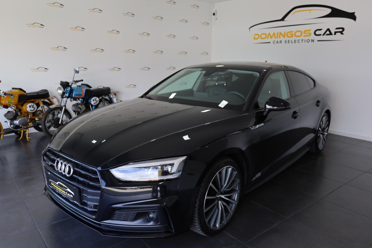 audi-a5-sportback-2019-diesel-1968cc