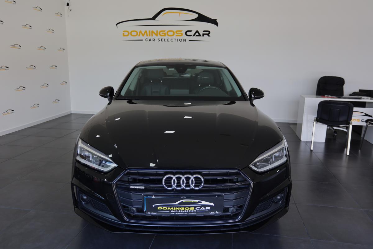 audi-a5-sportback-2019-diesel-1968cc