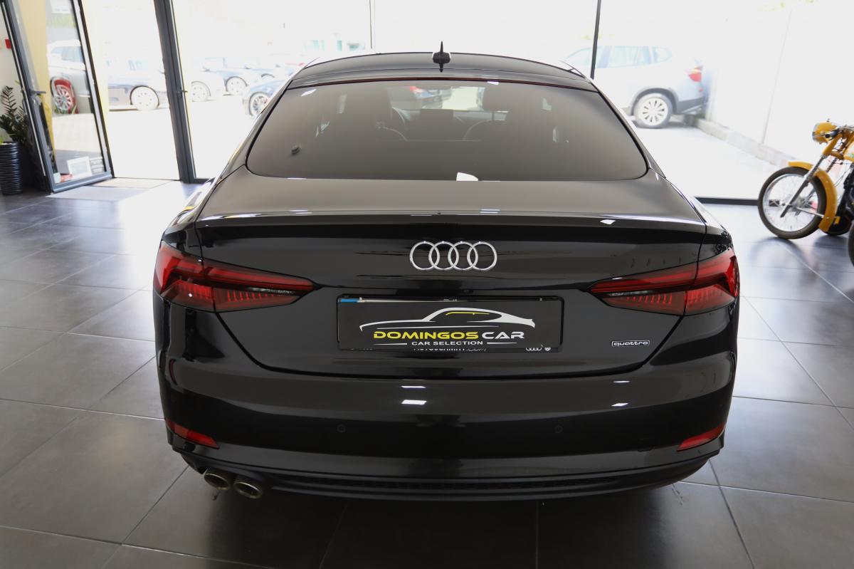 audi-a5-sportback-2019-diesel-1968cc