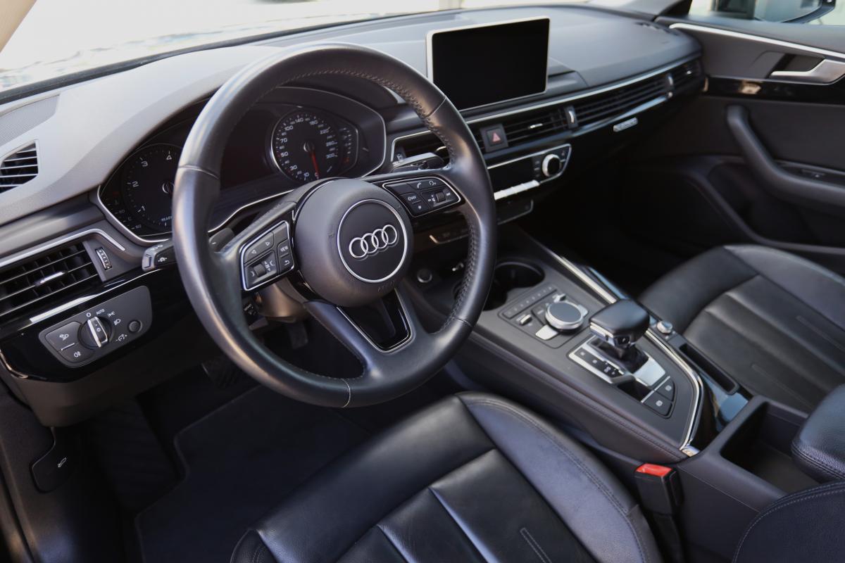 audi-a5-sportback-2019-diesel-1968cc