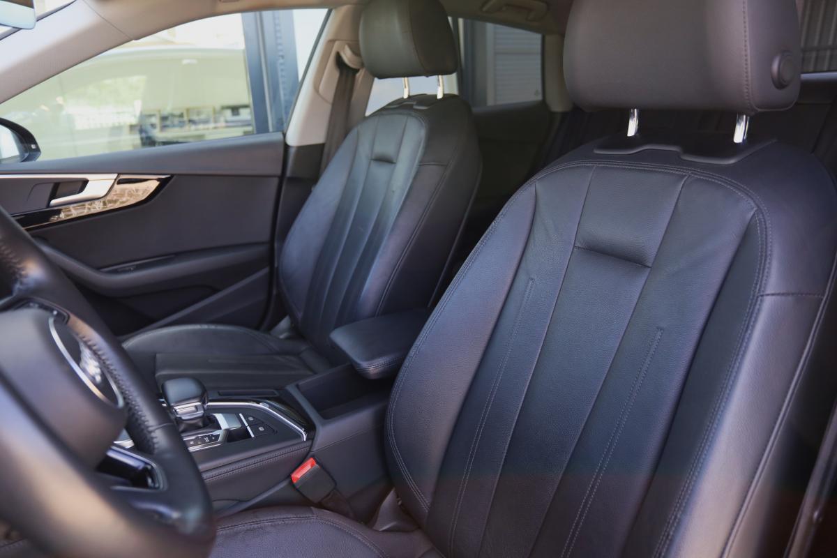 audi-a5-sportback-2019-diesel-1968cc