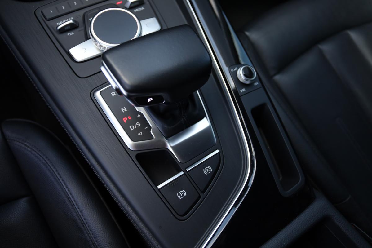 audi-a5-sportback-2019-diesel-1968cc
