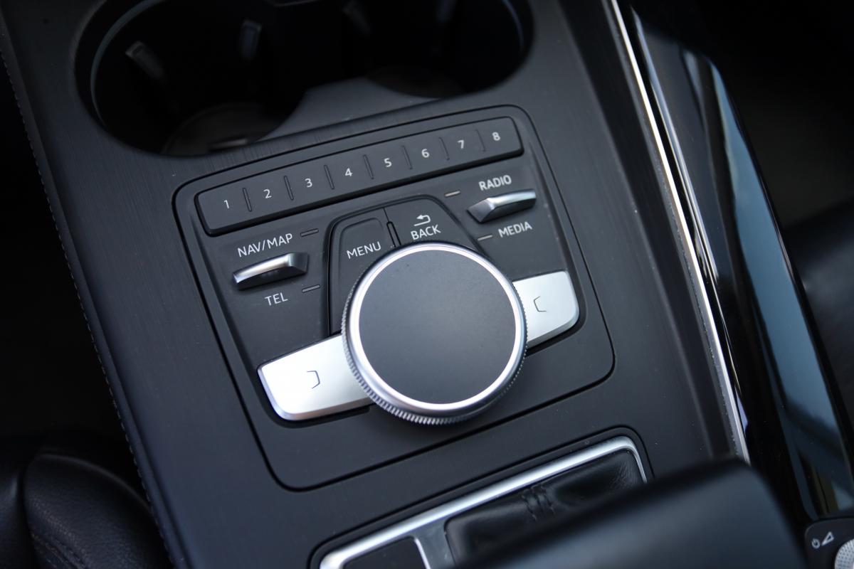 audi-a5-sportback-2019-diesel-1968cc