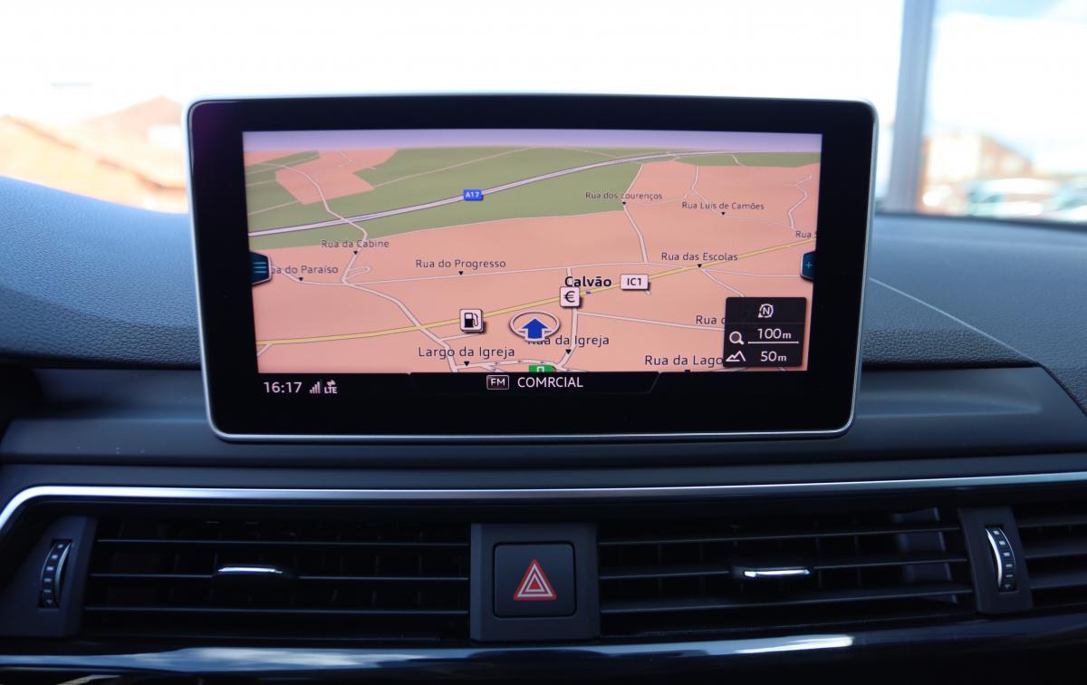 audi-a5-sportback-2019-diesel-1968cc