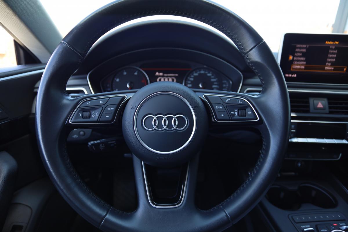 audi-a5-sportback-2019-diesel-1968cc