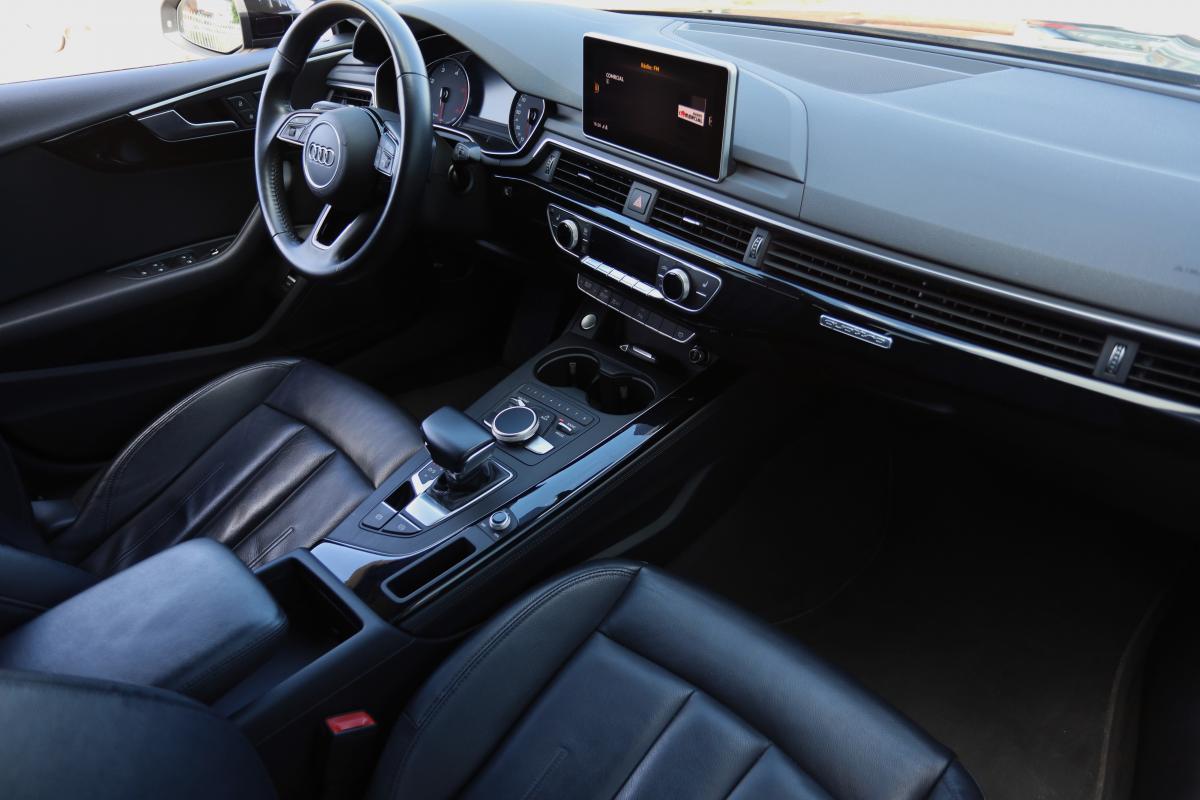 audi-a5-sportback-2019-diesel-1968cc