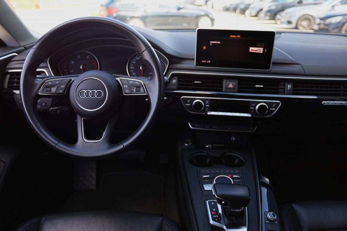audi-a5-sportback-2019-diesel-1968cc