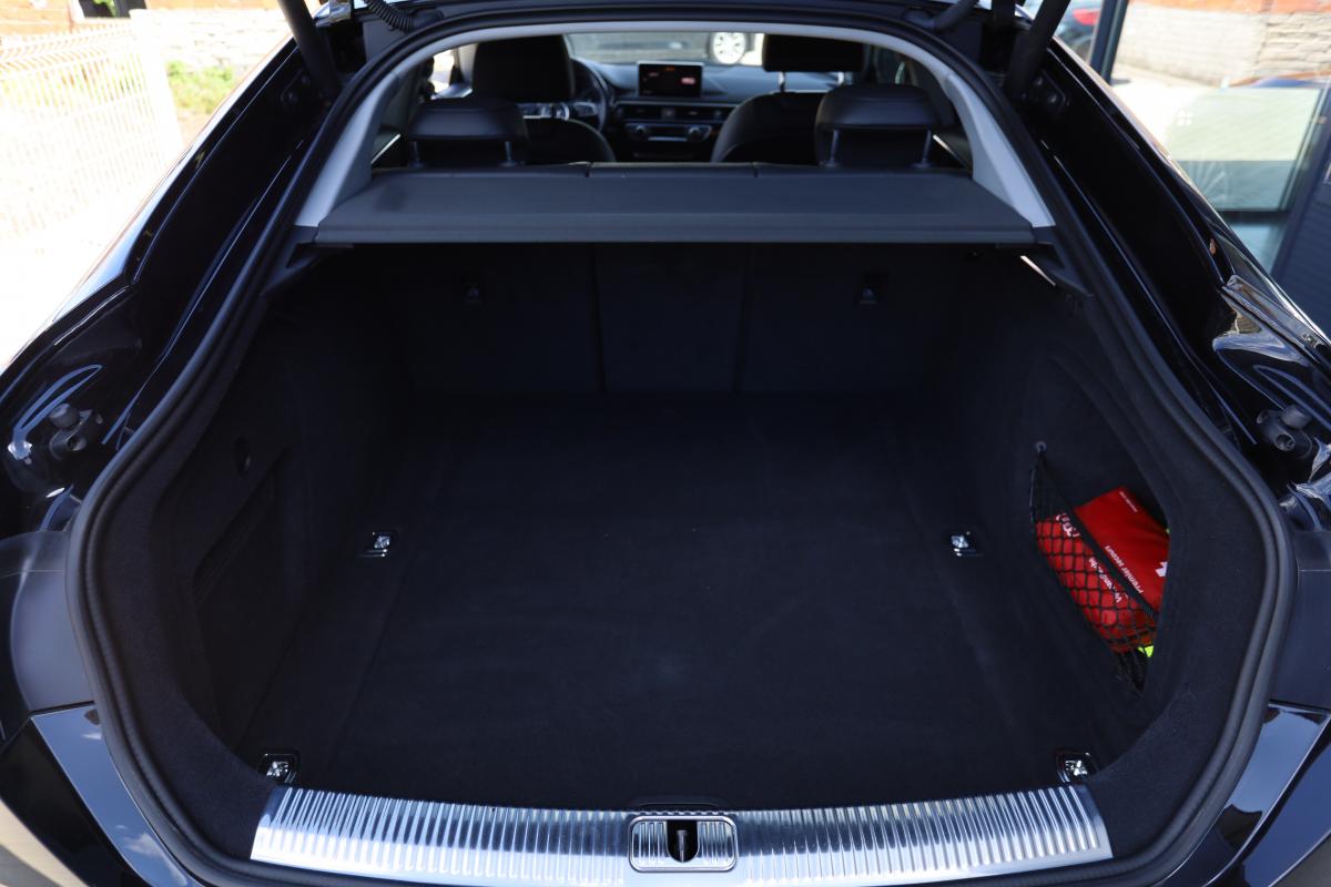 audi-a5-sportback-2019-diesel-1968cc