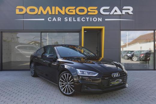audi-a5-sportback-2019-diesel-1968cc