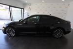 audi-a5-sportback-2019-diesel-1968cc