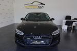 audi-a5-sportback-2019-diesel-1968cc