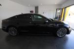 audi-a5-sportback-2019-diesel-1968cc