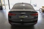 audi-a5-sportback-2019-diesel-1968cc