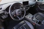 audi-a5-sportback-2019-diesel-1968cc