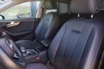 audi-a5-sportback-2019-diesel-1968cc