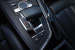 audi-a5-sportback-2019-diesel-1968cc