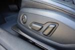 audi-a5-sportback-2019-diesel-1968cc