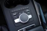 audi-a5-sportback-2019-diesel-1968cc