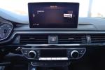 audi-a5-sportback-2019-diesel-1968cc