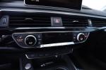 audi-a5-sportback-2019-diesel-1968cc