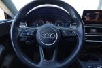 audi-a5-sportback-2019-diesel-1968cc