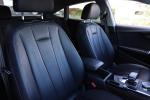 audi-a5-sportback-2019-diesel-1968cc