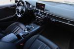 audi-a5-sportback-2019-diesel-1968cc