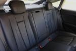 audi-a5-sportback-2019-diesel-1968cc