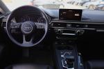 audi-a5-sportback-2019-diesel-1968cc