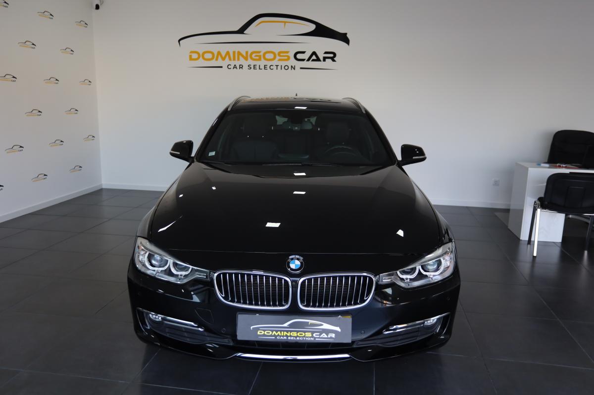 bmw-serie-3-2015-diesel-1995cc