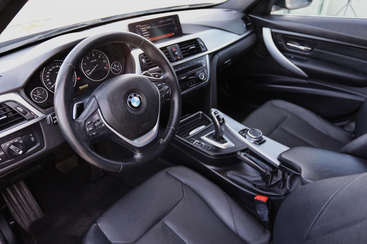 bmw-serie-3-2015-diesel-1995cc