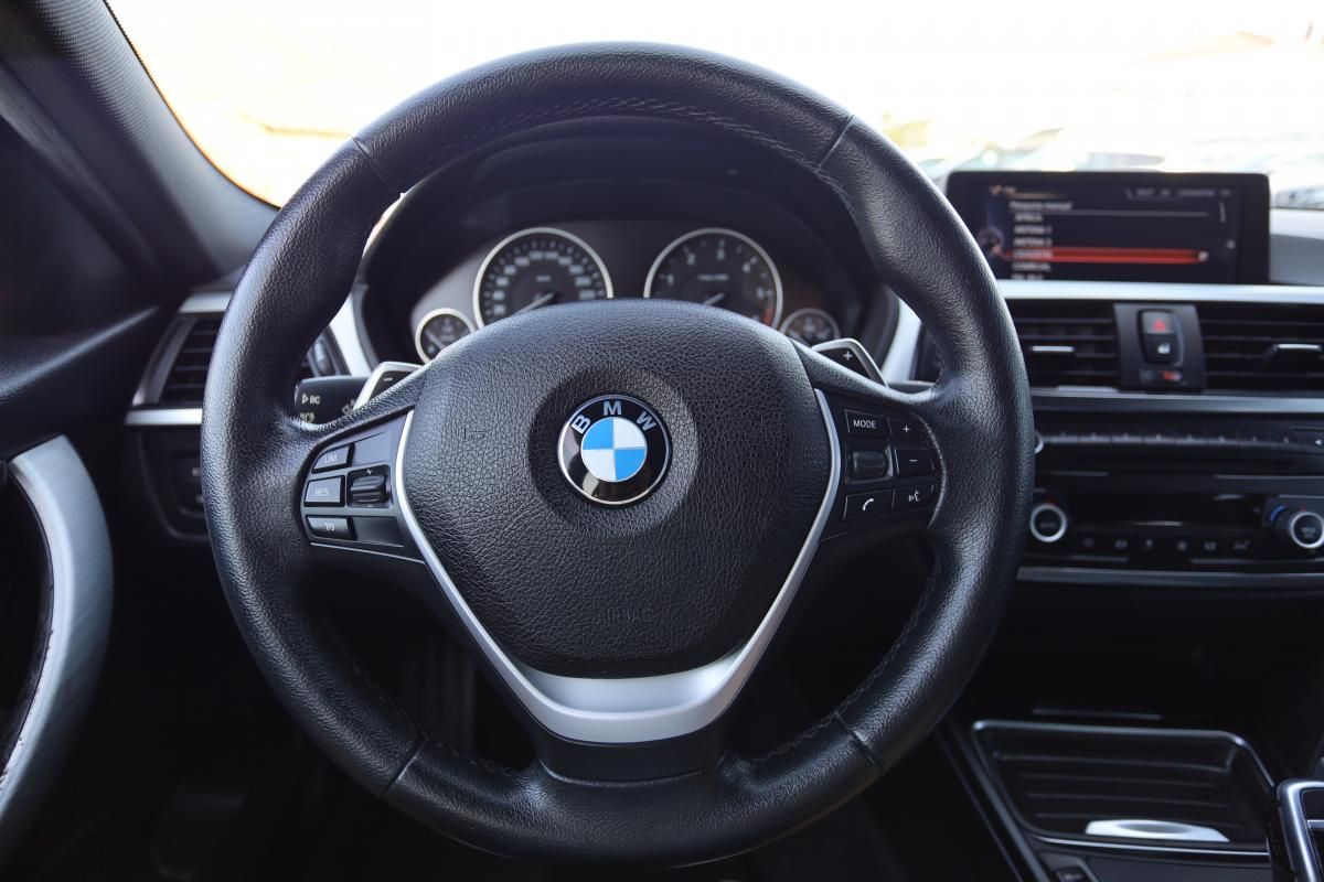 bmw-serie-3-2015-diesel-1995cc