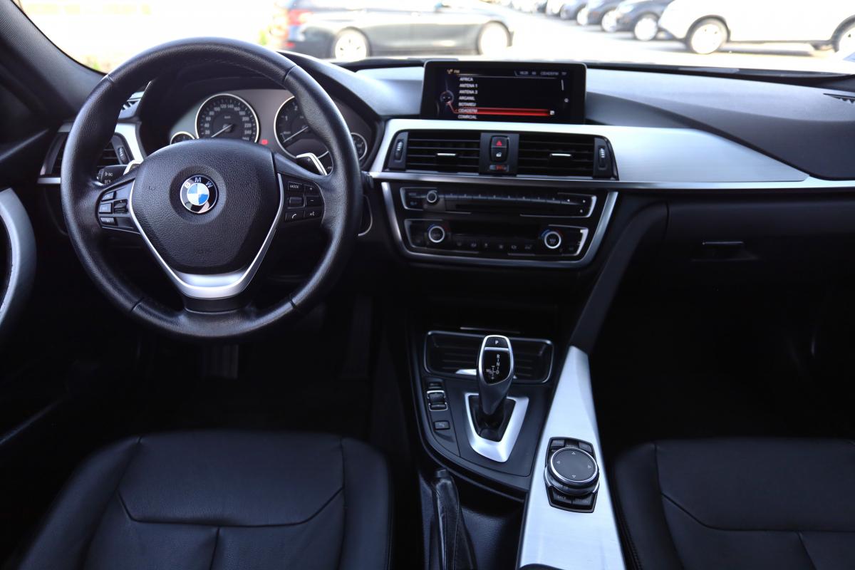 bmw-serie-3-2015-diesel-1995cc