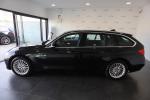 bmw-serie-3-2015-diesel-1995cc