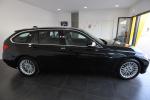 bmw-serie-3-2015-diesel-1995cc